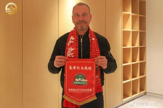 日本九九热